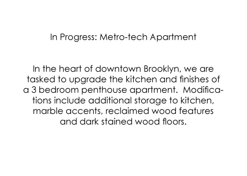 Metro-Tech intro.jpg