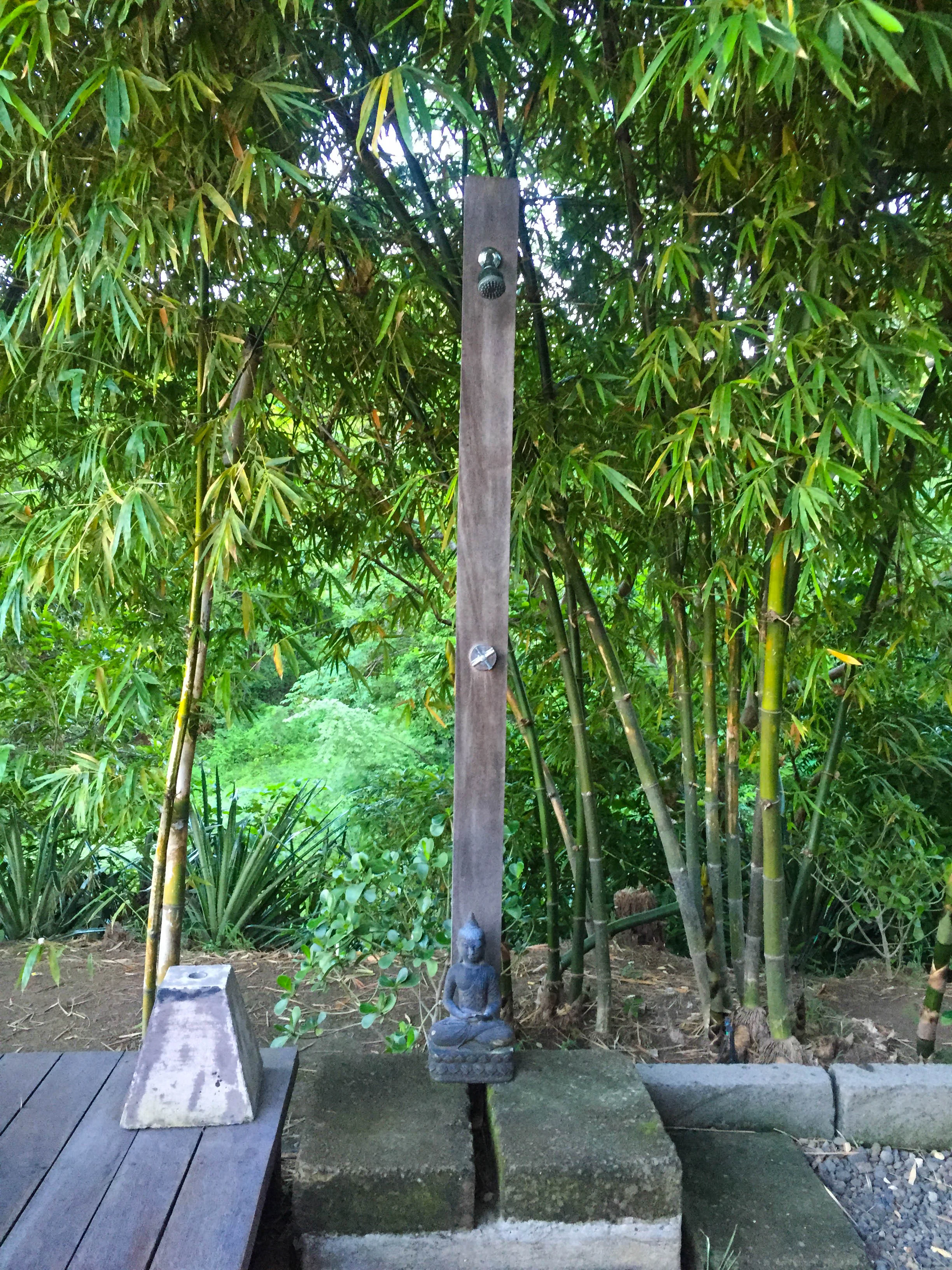 2015-09-16 05.42.10.jpg