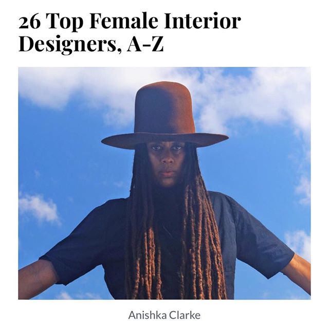WOMEN’S MONTH: Closing out the month with big thanks to @lovehappensmag for the inclusion. 🖤
.
.
.
.
Boss photo credit: @niyabascom .
.
.
#interiordesign
#interiorinspiration
#interiors
#design
#deco
#interiorstyle
#interiorlovers
#interiorinspiration
#style
#minimal
#efficientlybeautiful
#simplicity
#longevity
#mindful
#ishkadesignsinteriors
#brooklyndesigners
#interiordesigners
#womensmonth
.
.
.
.
#interiordesign
#interiorinspiration
#interiors
#design
#deco
#interiorstyle
#interiorlovers
#interiorinspiration
#style
#minimal
#efficientlybeautiful
#simplicity
#longevity
#mindful
#ishkadesignsinteriors
#brooklyndesigners
#interiordesigners
#internationalwomensmonth
