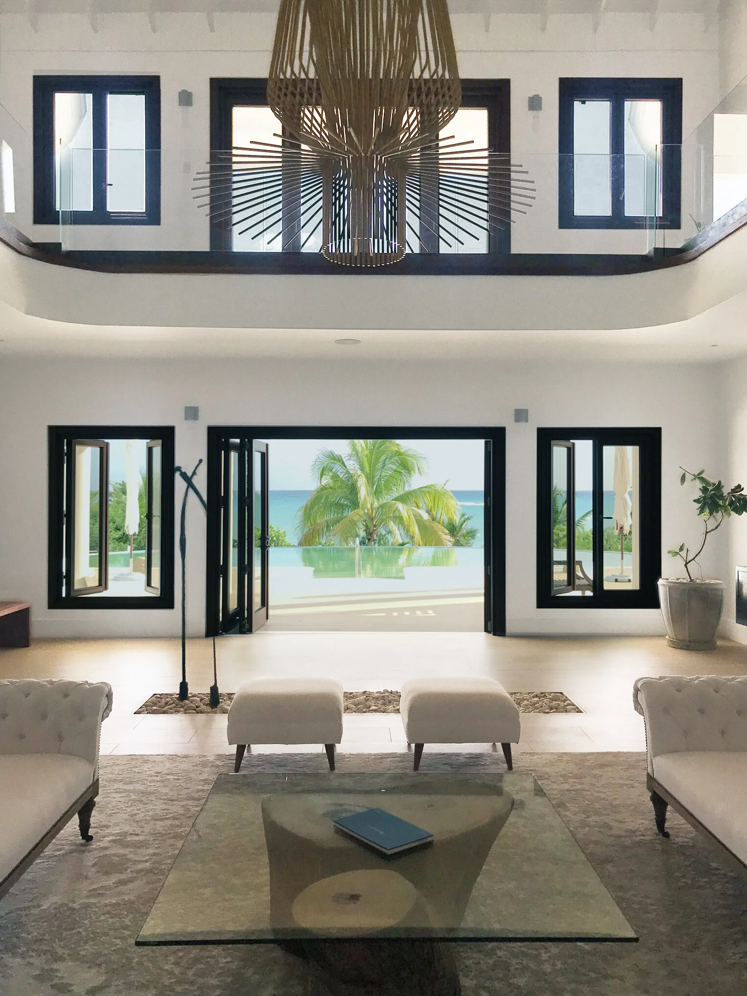 ISHKADESIGNS_WHITEHOUSE_2.jpg