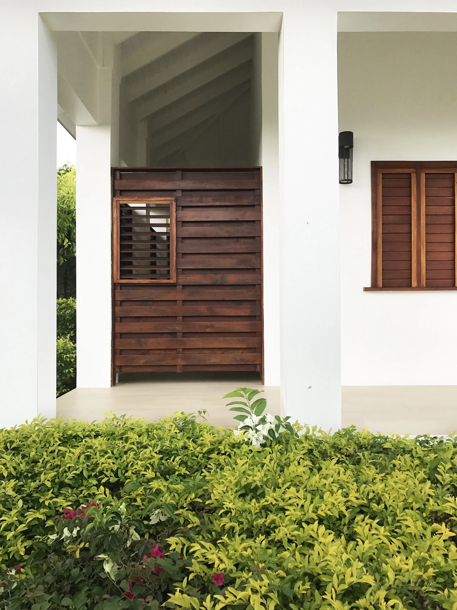 ISHKADESIGNS_WHITEHOUSE_43.jpg
