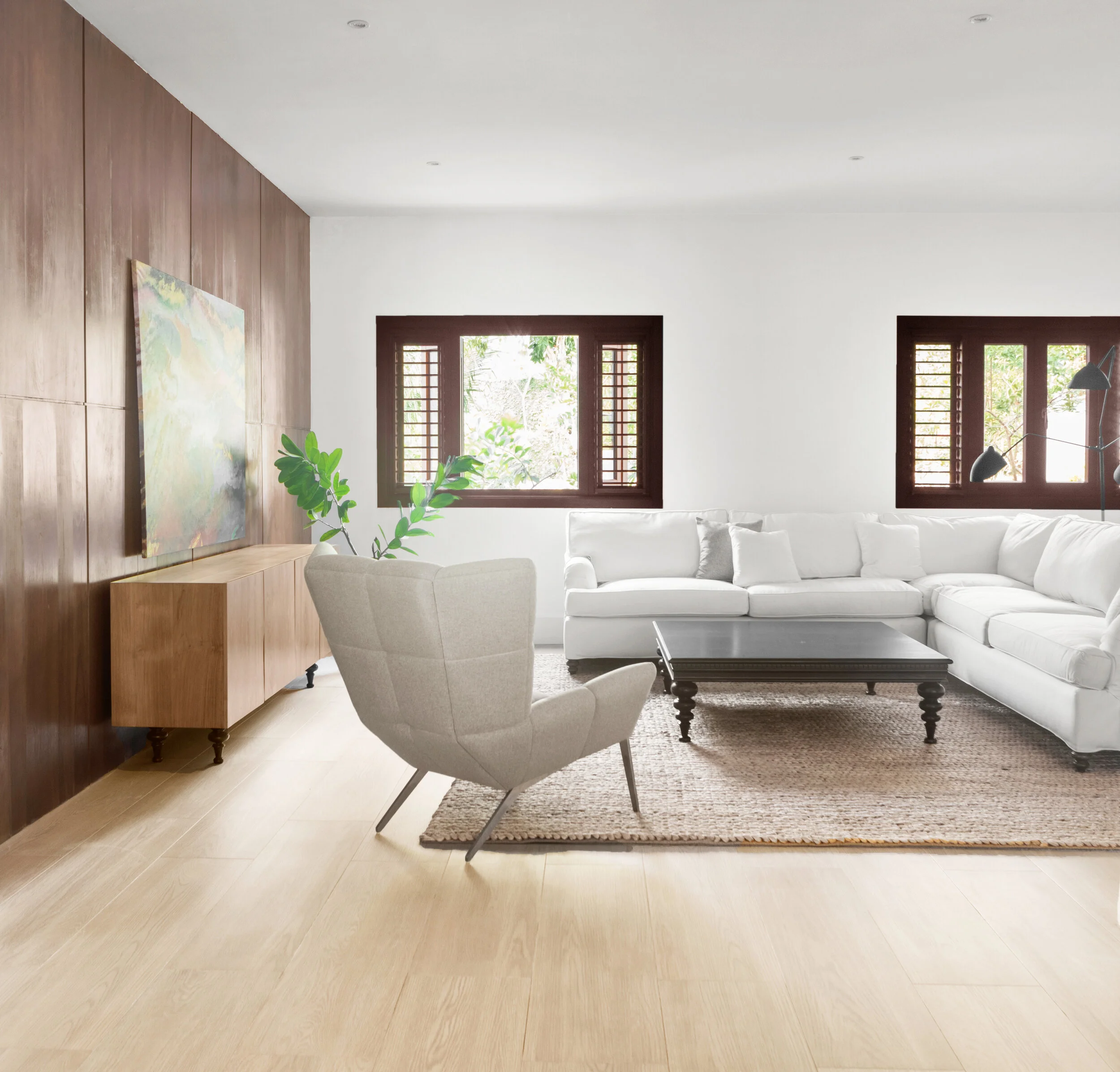 ISHKADESIGNS_WHITEHOUSE_19A.jpg