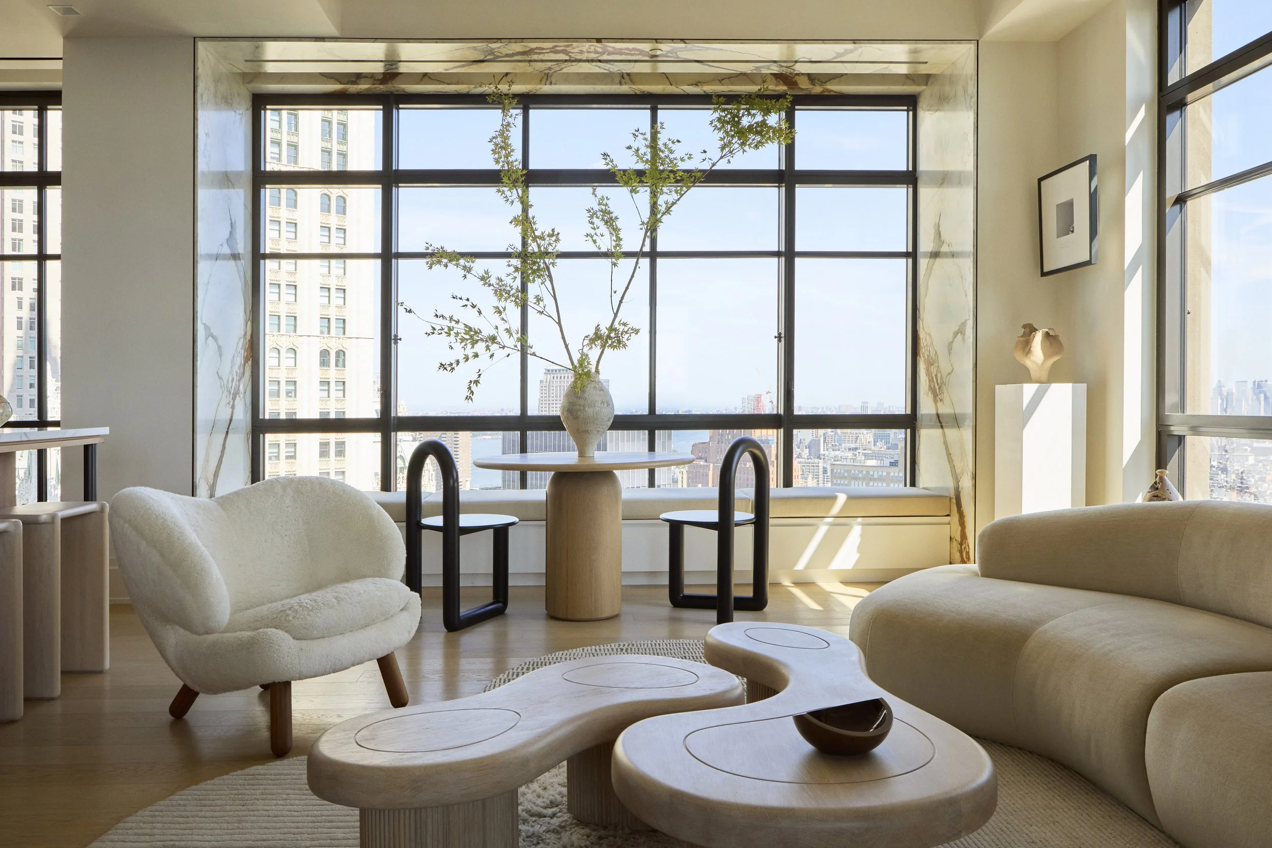  ©️2026 Ishka Designs Inc. 