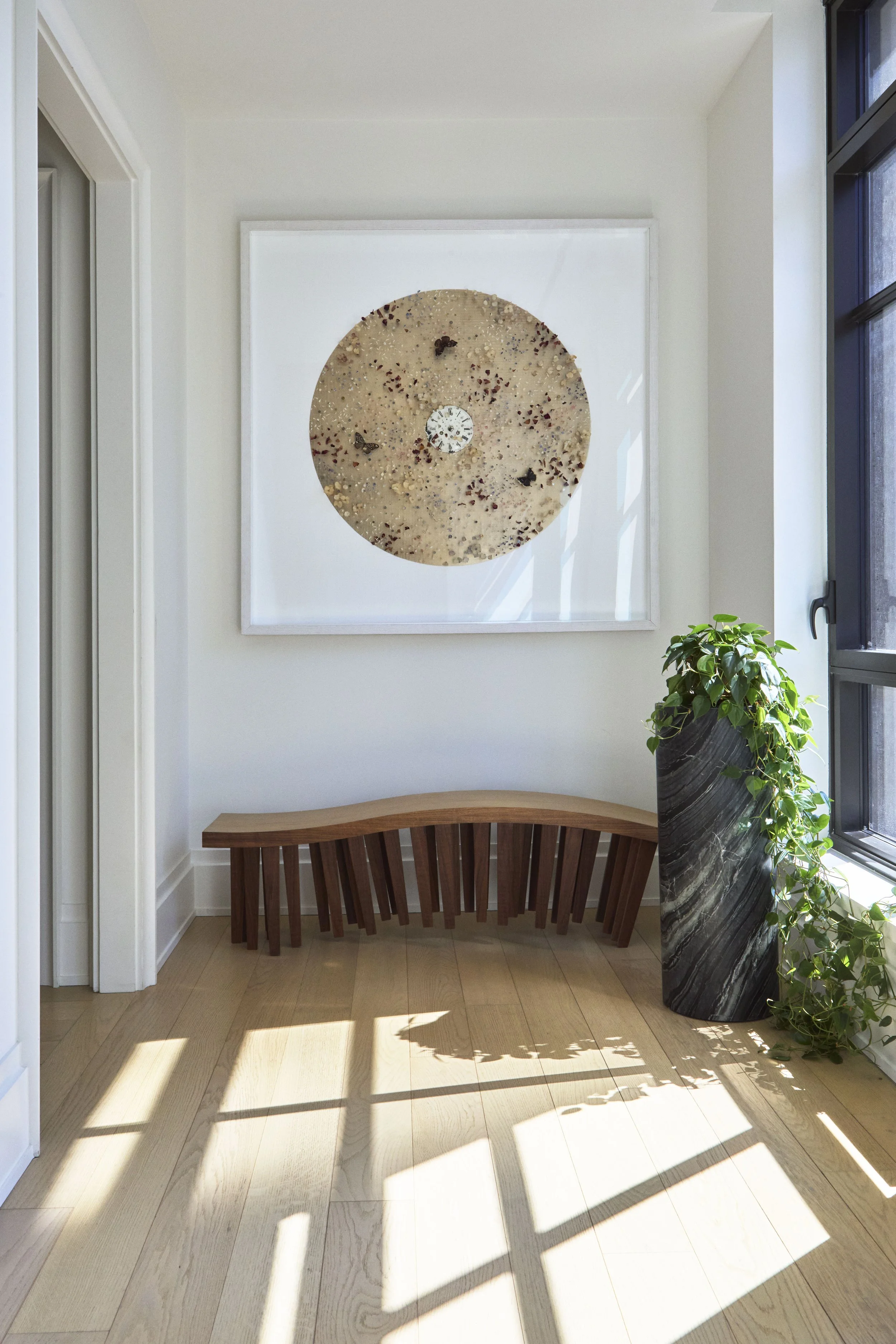  ©️2026 Ishka Designs Inc. 