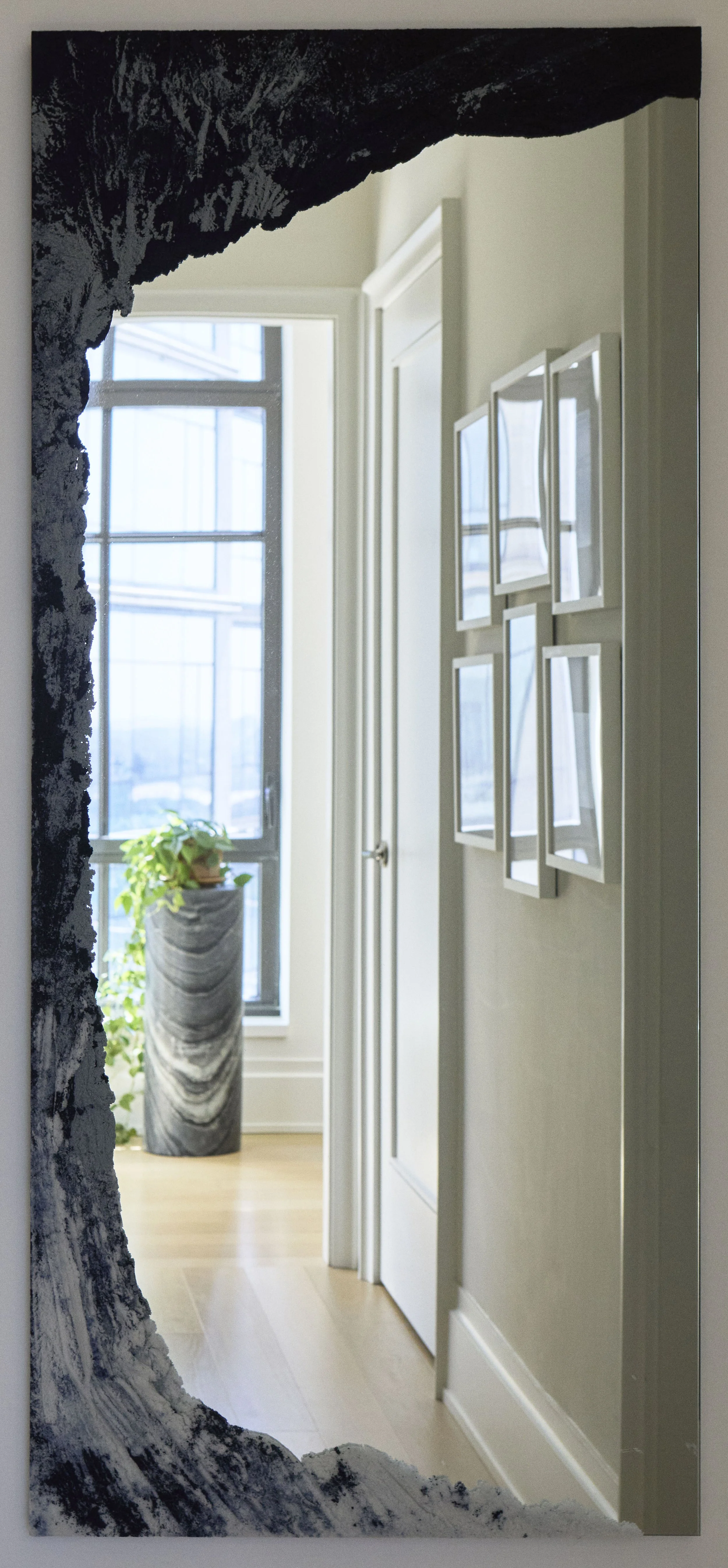  ©️2026 Ishka Designs Inc. 