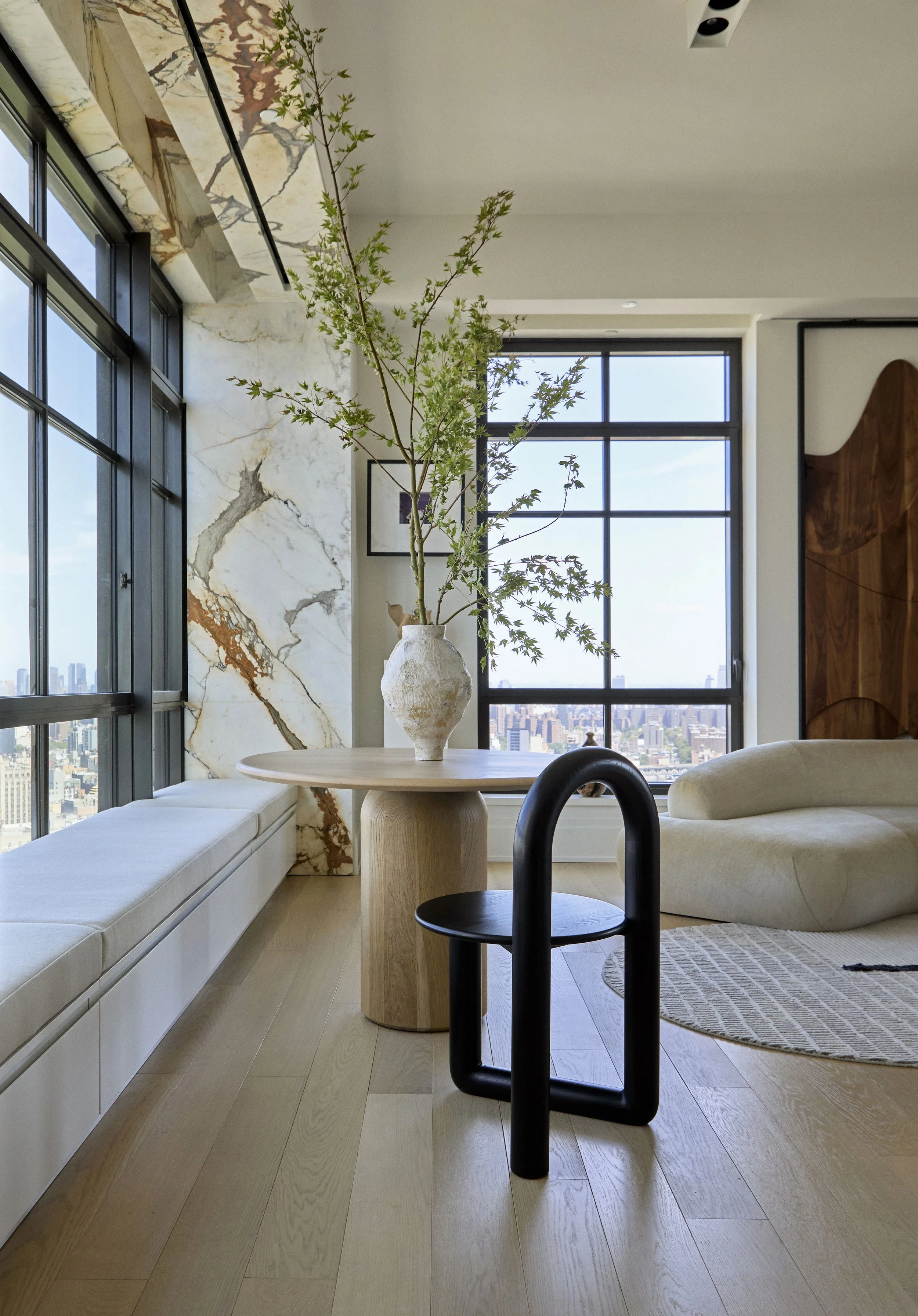  ©️2026 Ishka Designs Inc. 