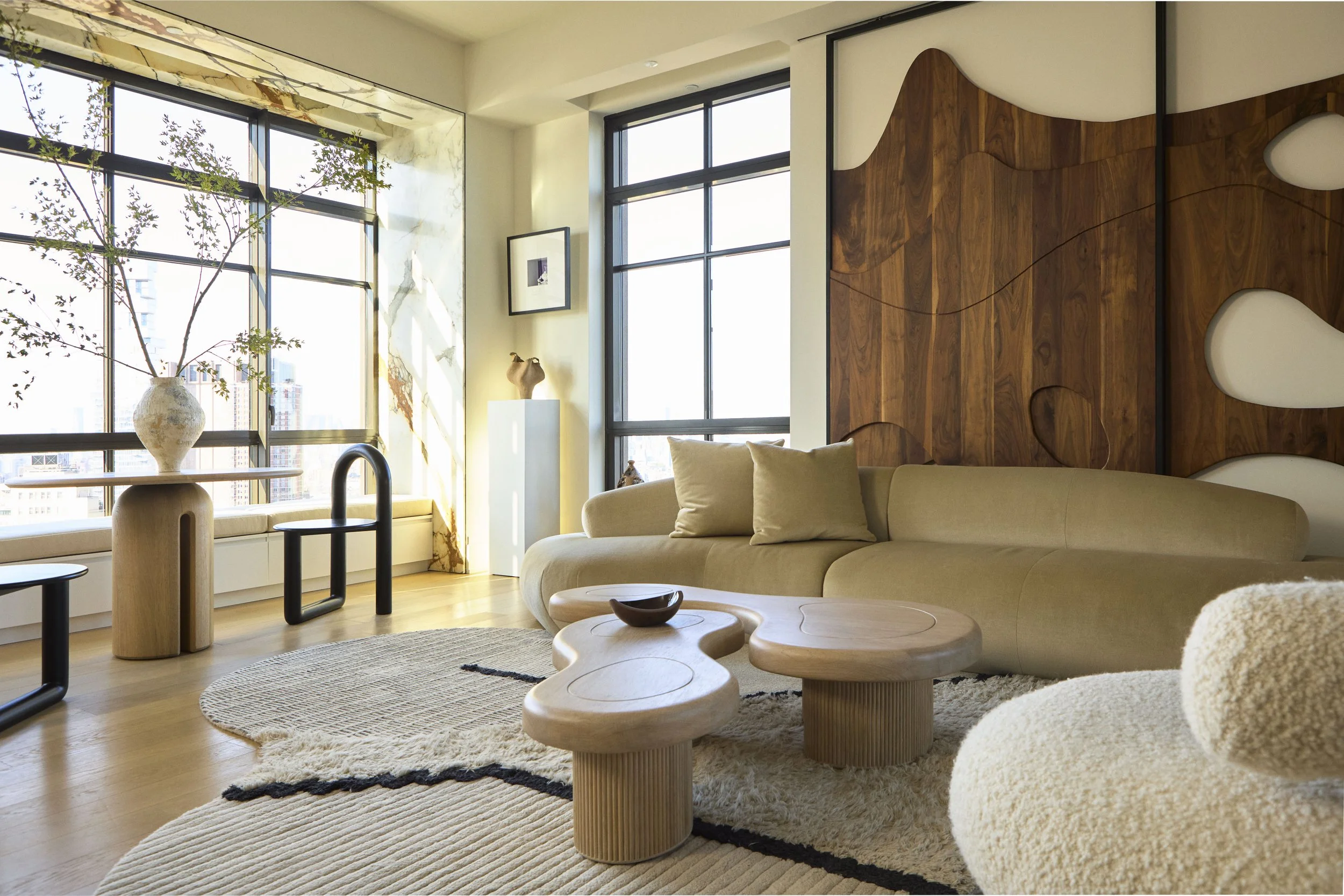  ©️2026 Ishka Designs Inc. 