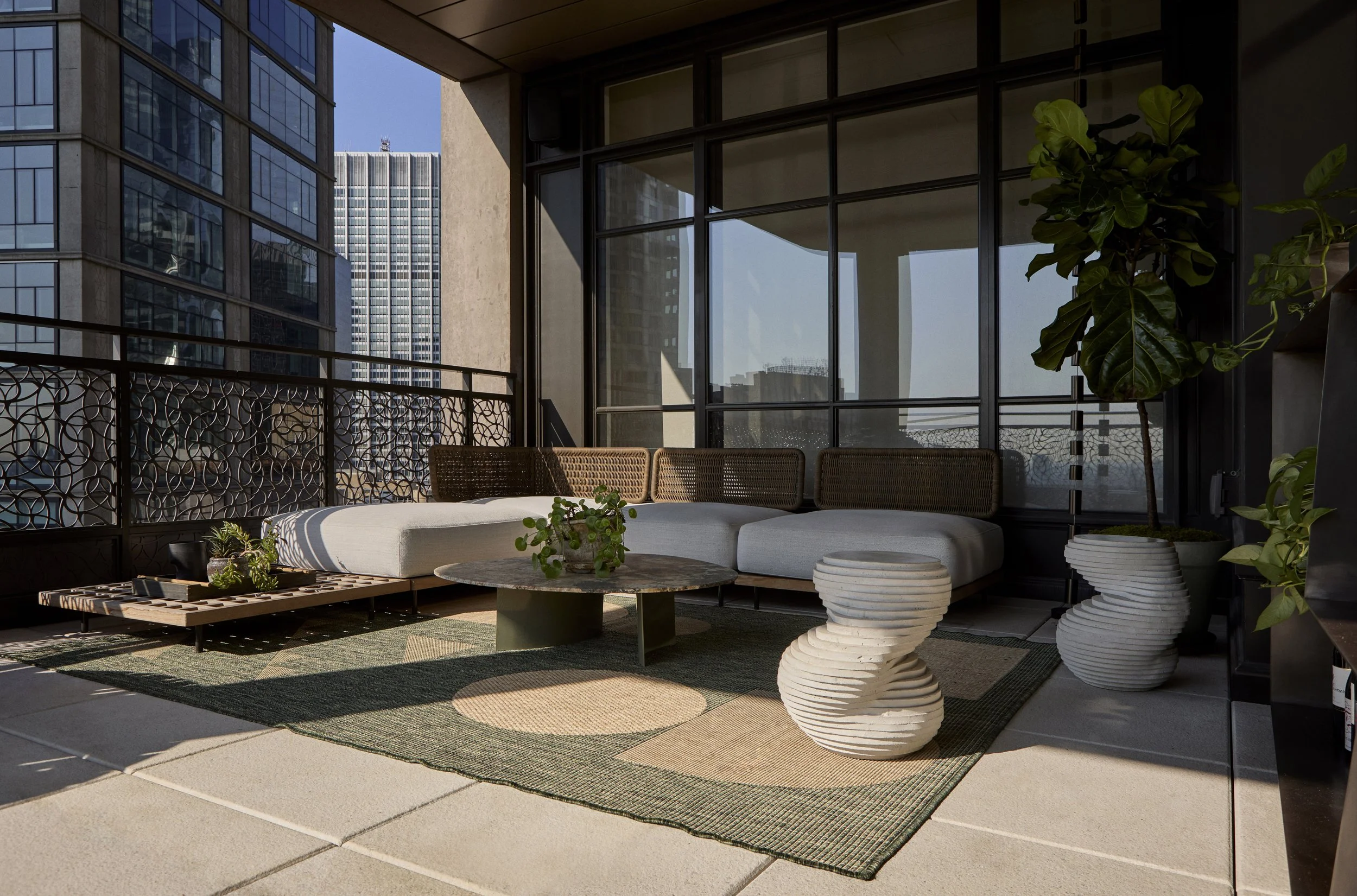  ©️2026 Ishka Designs Inc. 