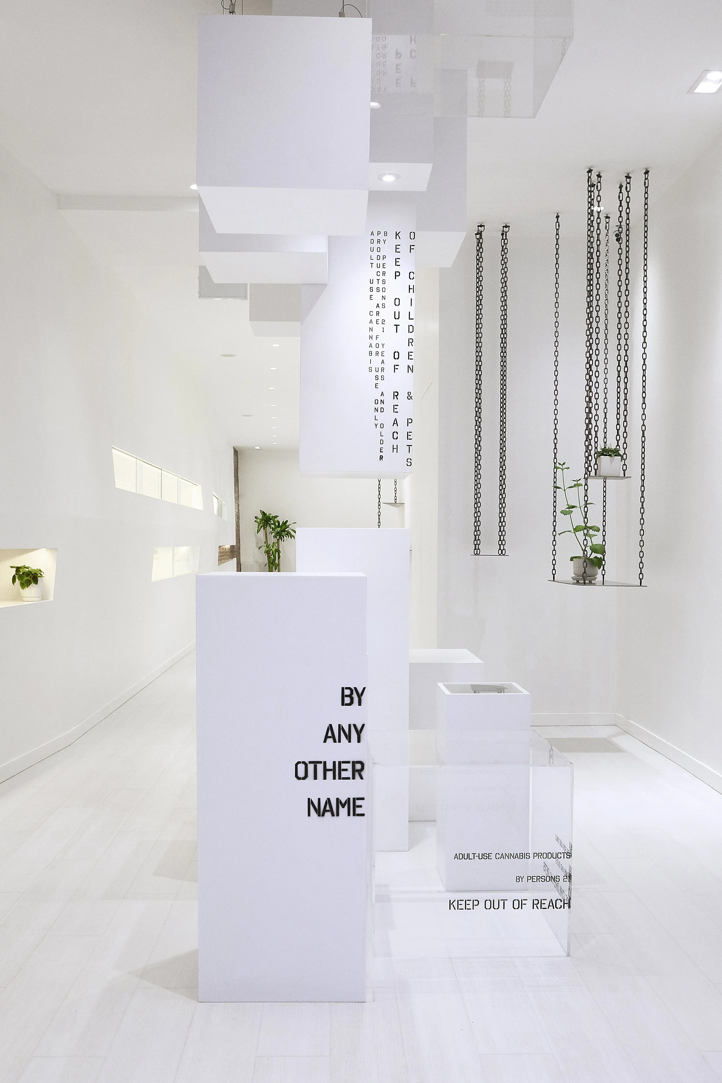  ©️2026 Ishka Designs Inc. 