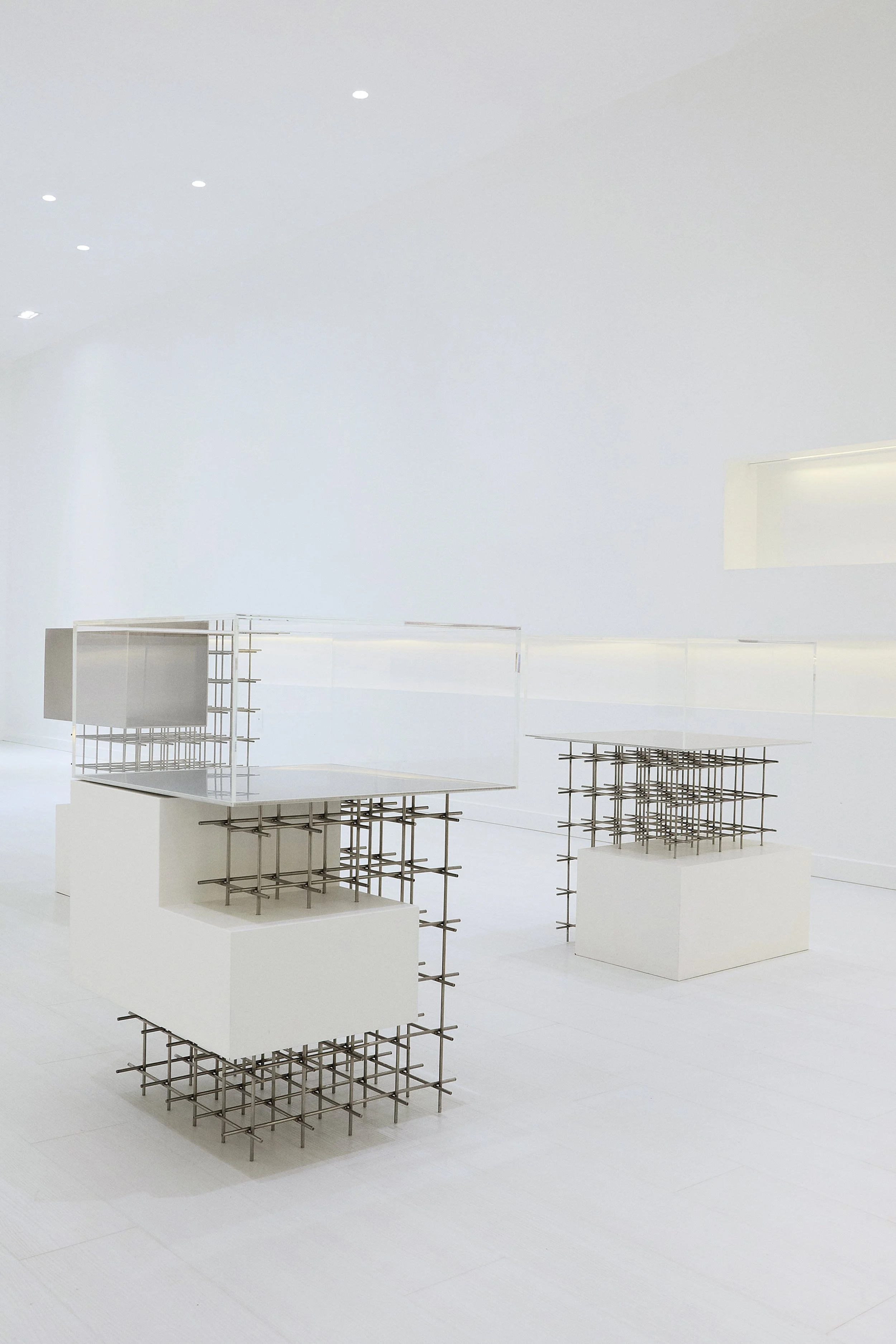  ©️2026 Ishka Designs Inc. 