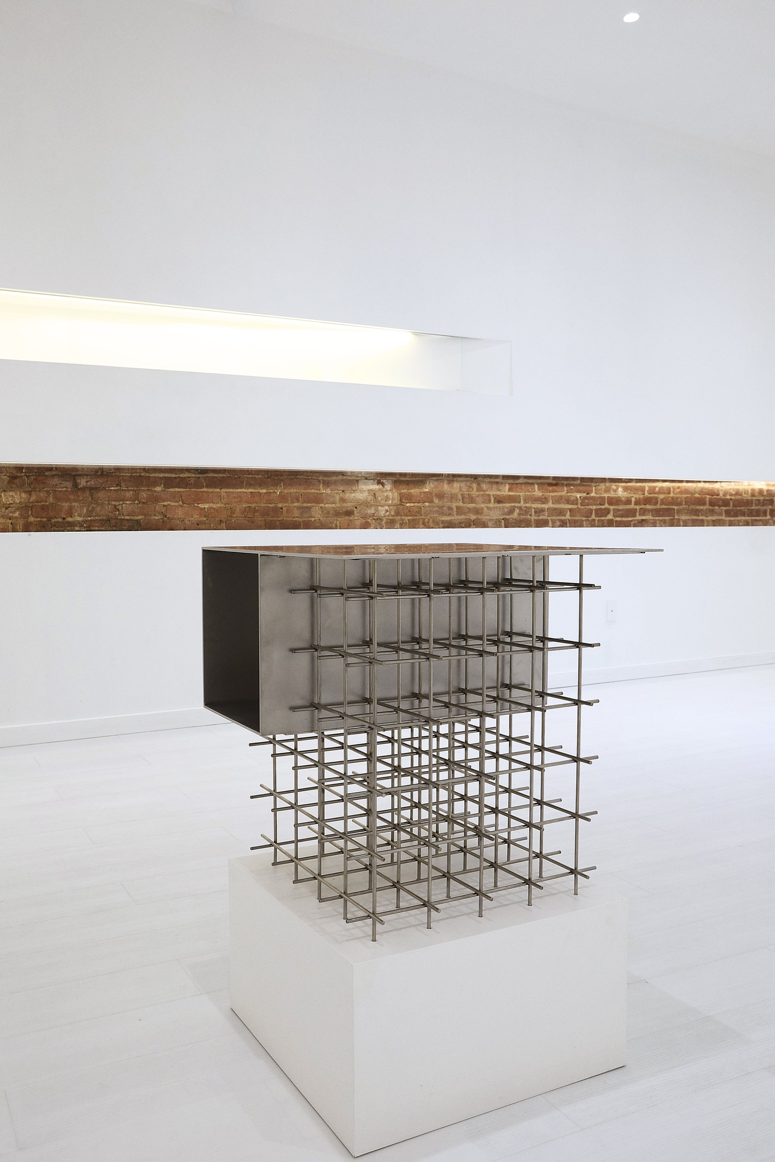  ©️2026 Ishka Designs Inc. 