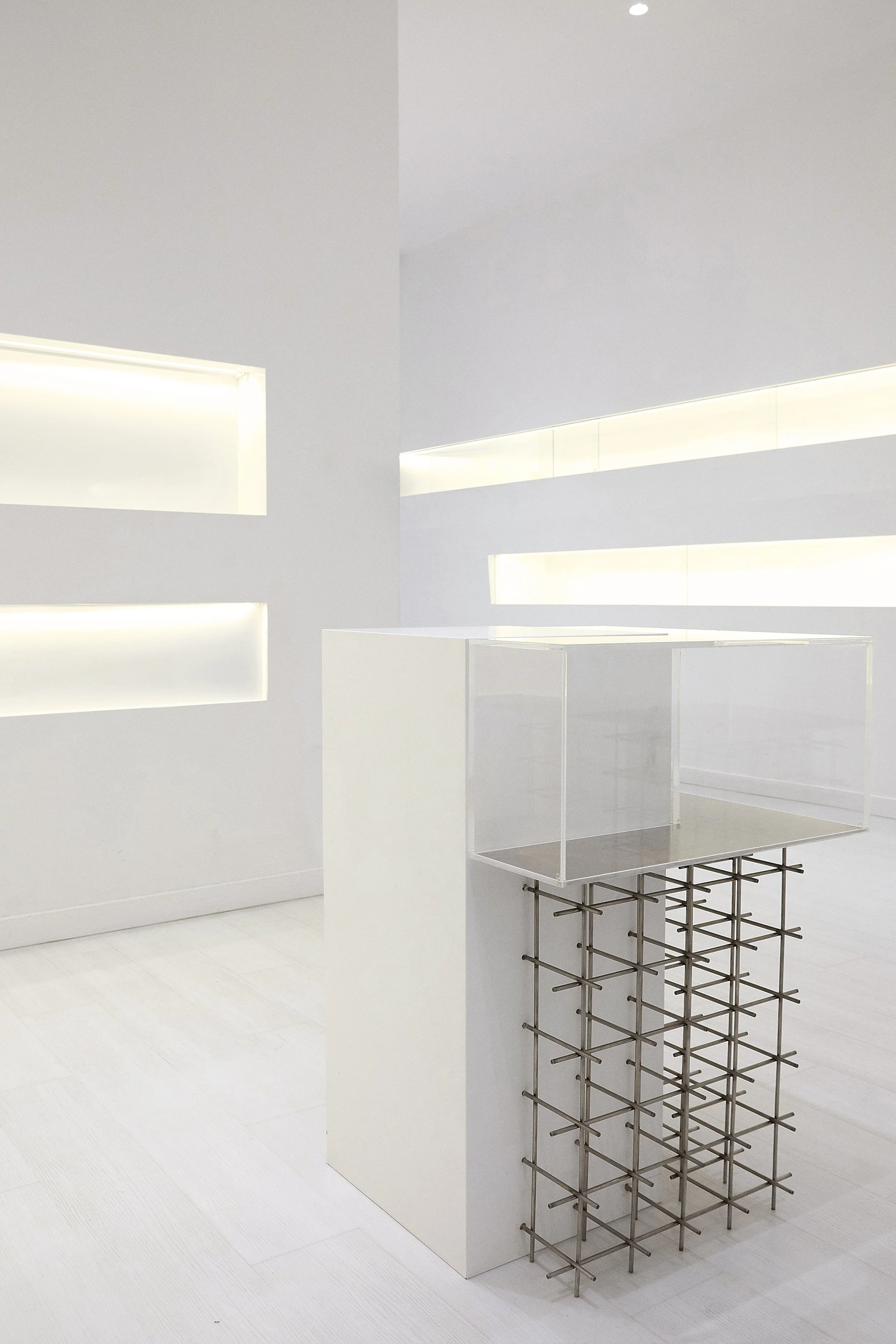  ©️2026 Ishka Designs Inc. 