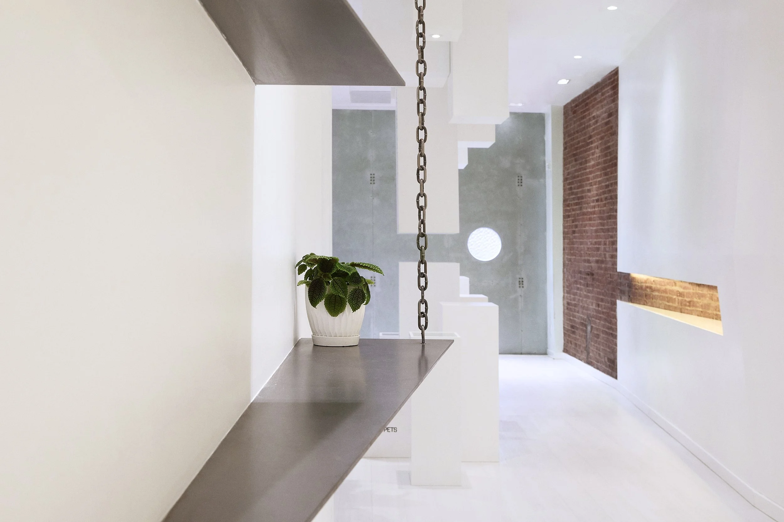  ©️2026 Ishka Designs Inc. 