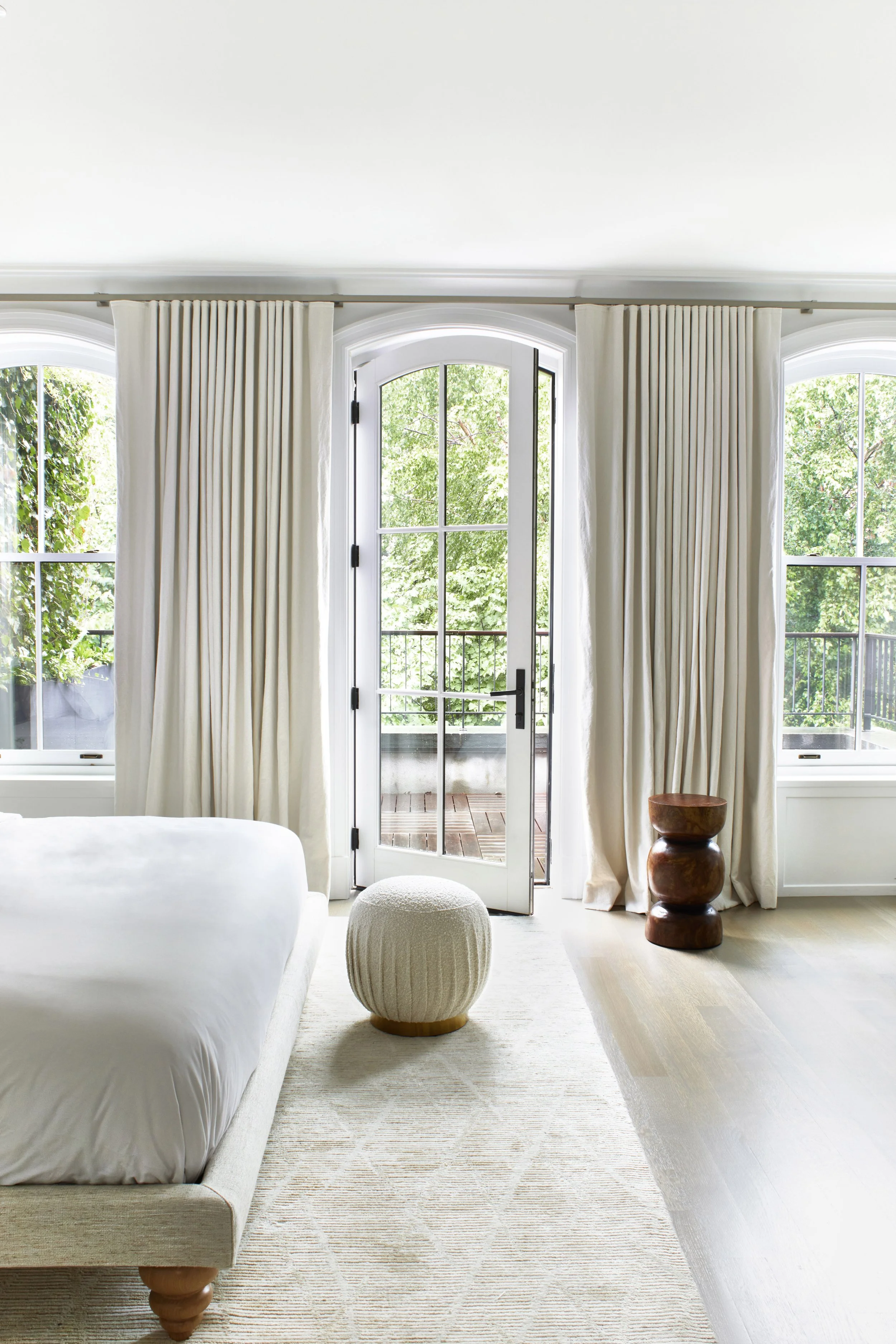 Clinton Hill, Brooklyn