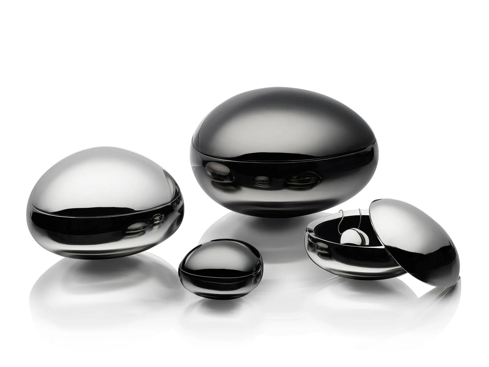 Iittala