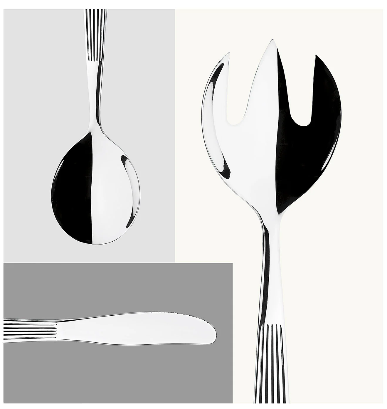 Iittala Scandia