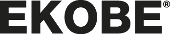 Logo_Ekobe.jpg
