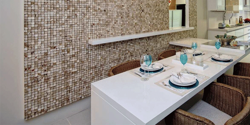 Wanden-_-Simons-vloer-en-wand-_-Beton-design-_-Ekobe.gif