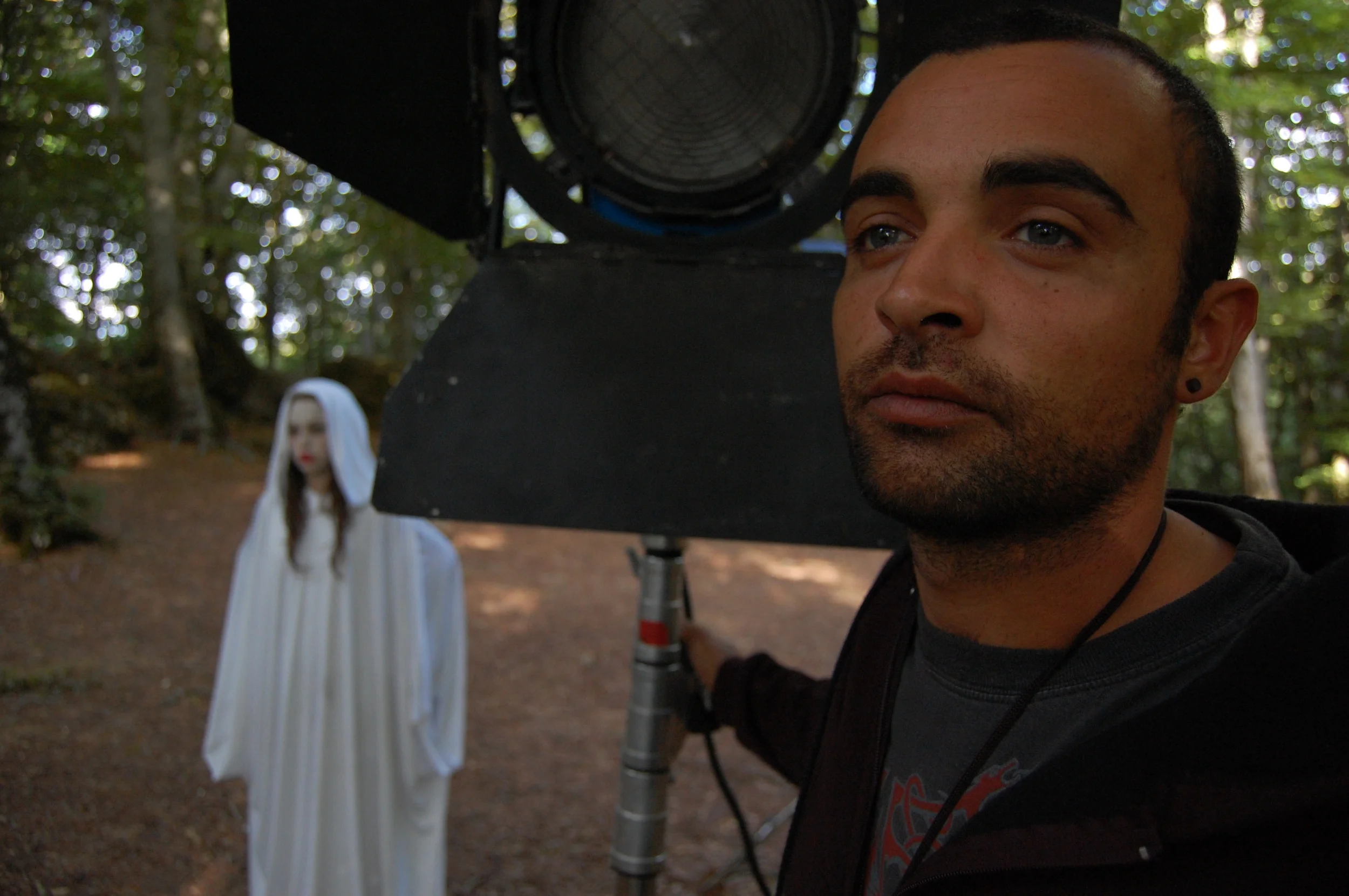 Claudio Marceddu, Direttore della Fotografia, Operatore Steadicam, noleggio steadicam, noleggio JimmyJib, Cinematographer, Steadicam Operator, Director Of Photography, Roma, Cagliari, Italia, Production Company, Il circolo della confusione, sardegna, moviementu, film commision sardegna