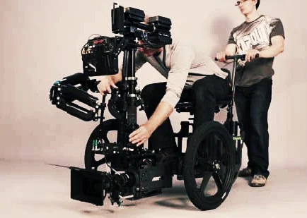mantis-rickshaw-Steadicam-Hard.jpg