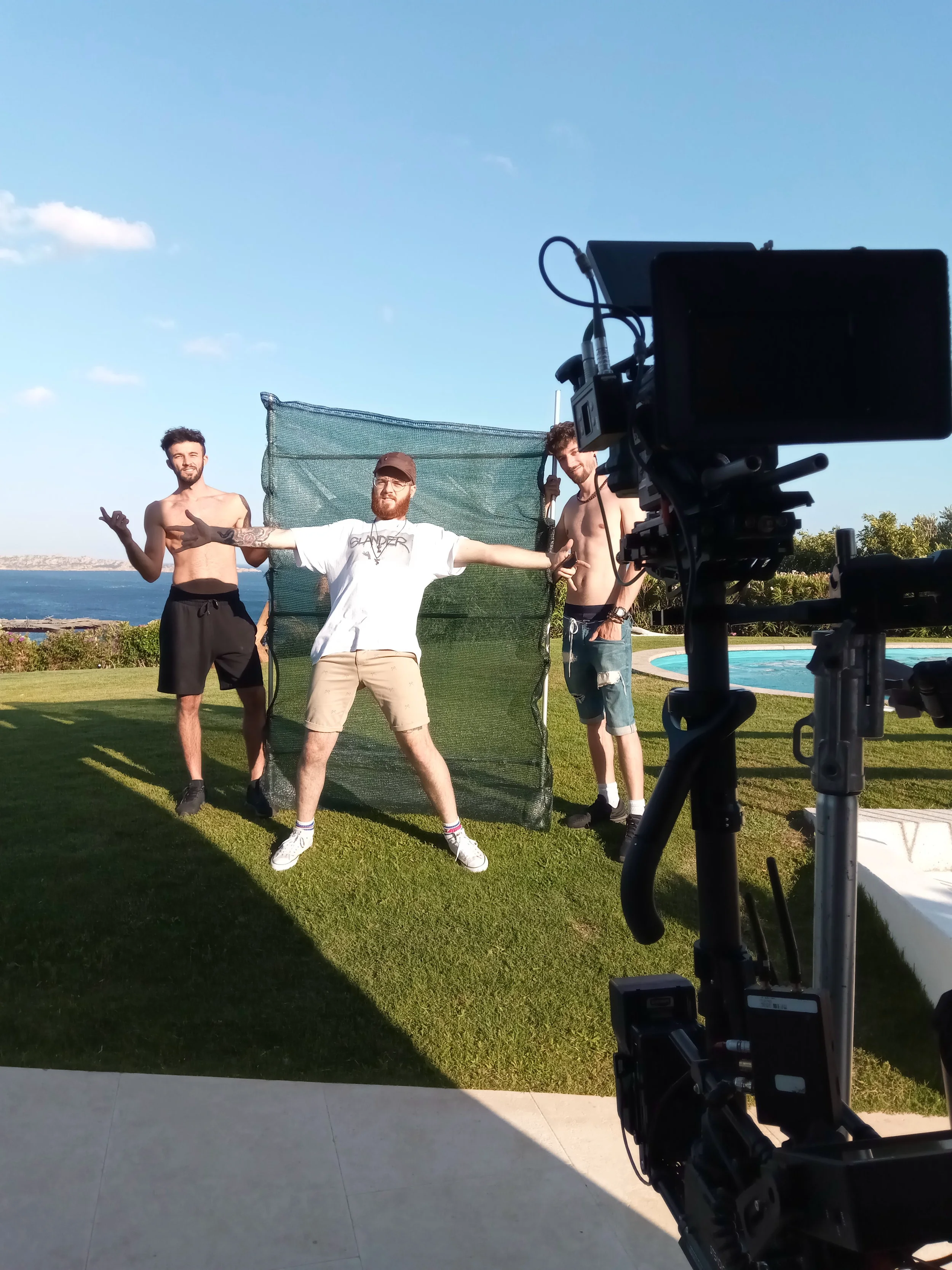 IMG_20180706_185816.jpg