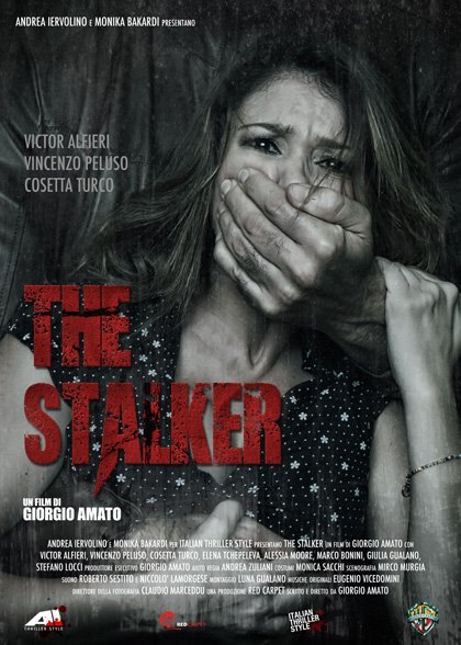 the stalker.jpg