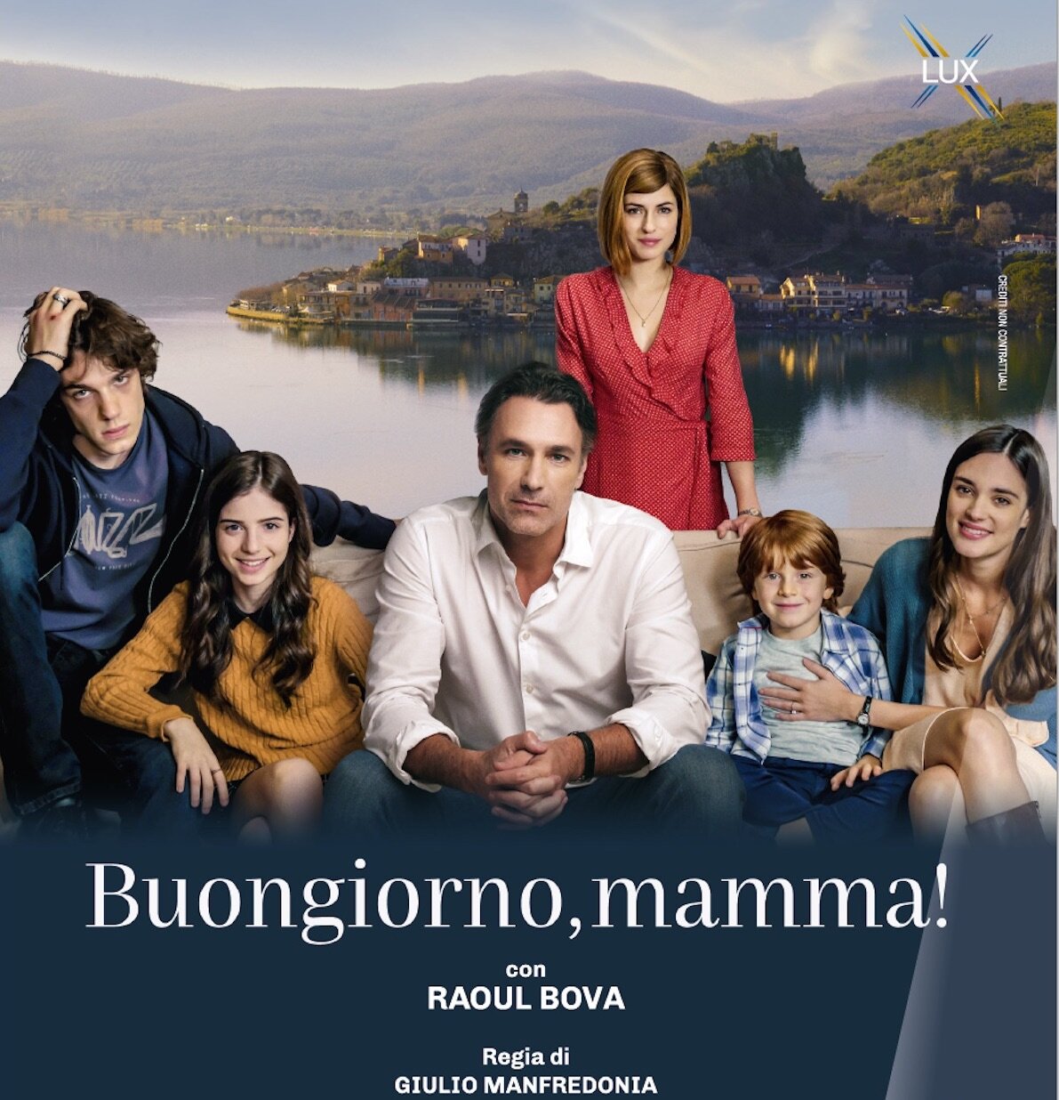 buongiorno-mamma-fiction-1.jpg