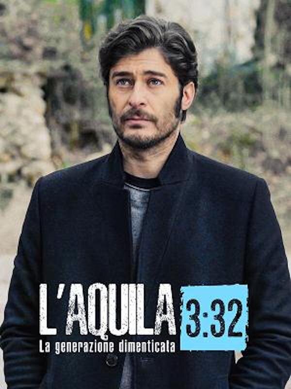 l'aquila.jpg