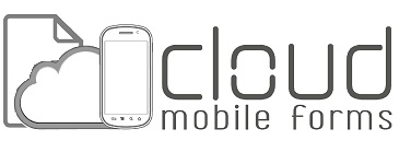 Cloud Mobile Forms