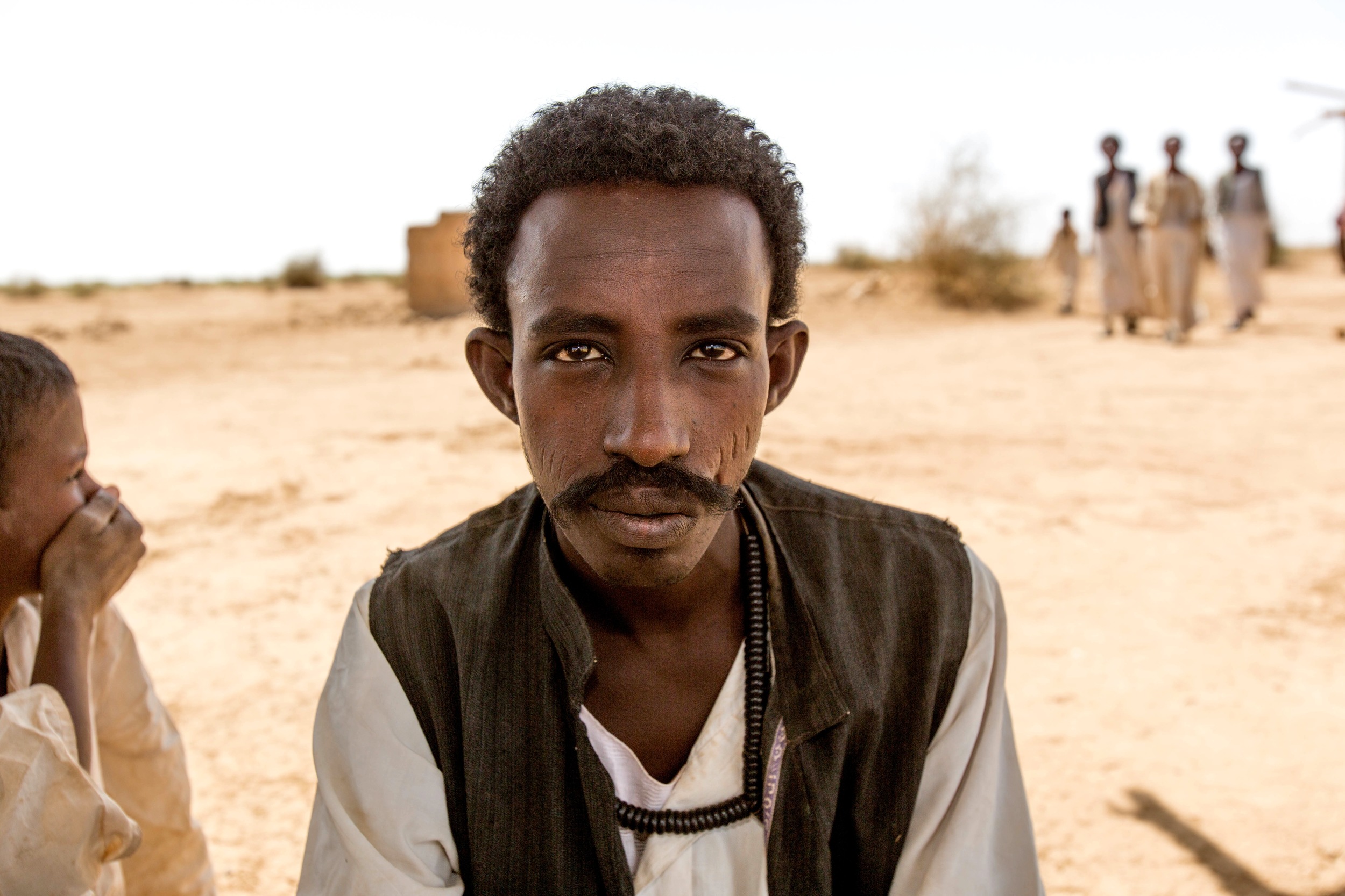 Sudan-405.jpg
