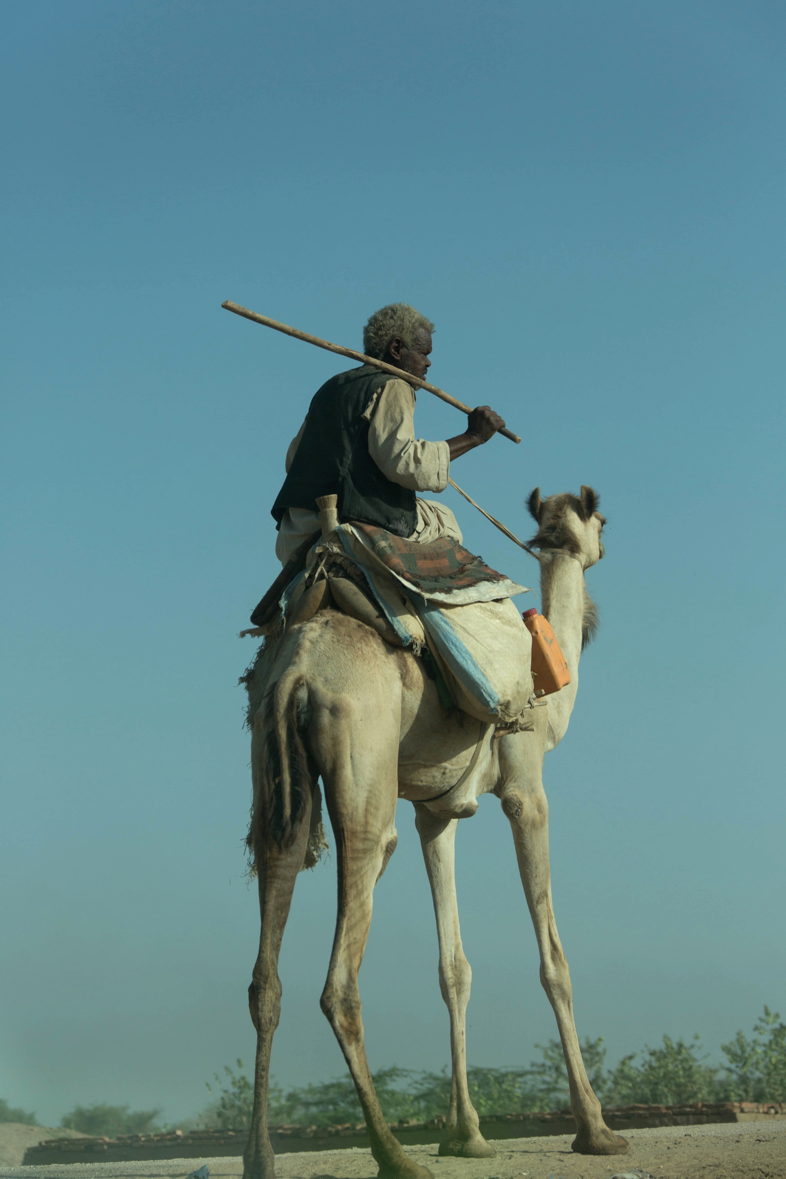 Sudan-309.jpg
