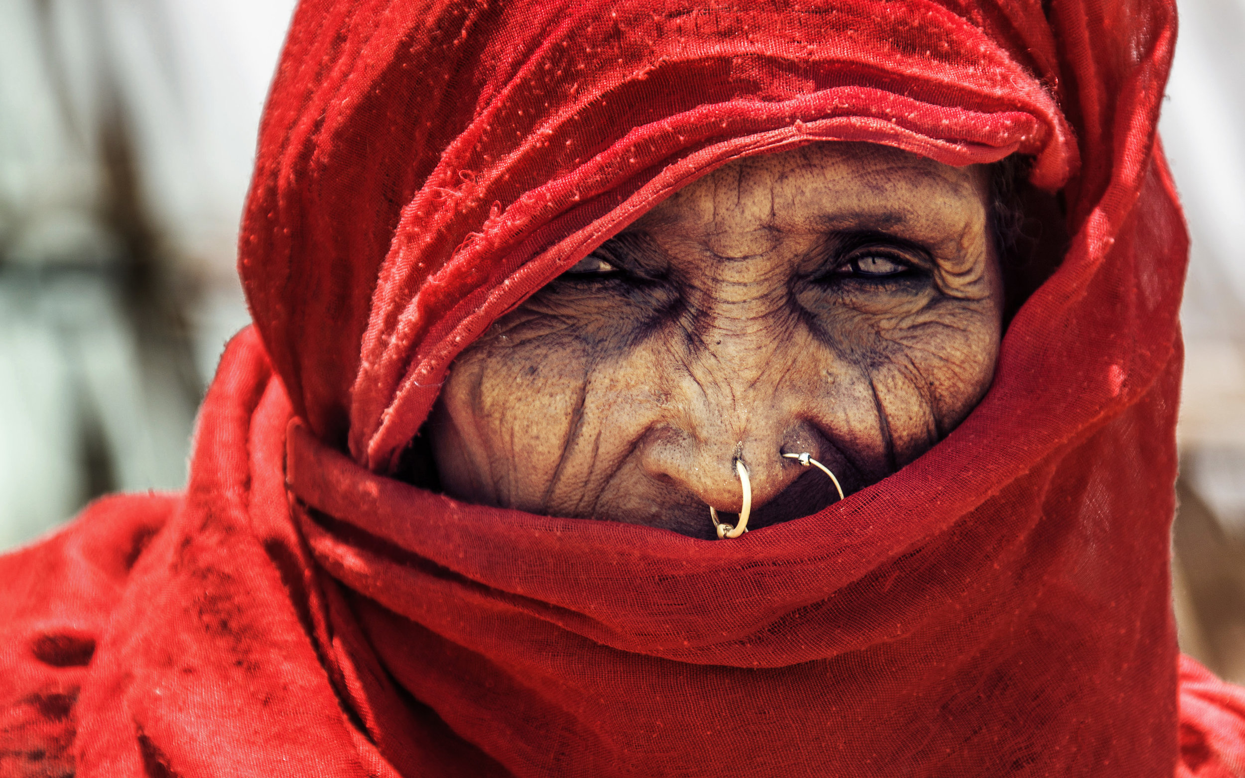 Sudan-OldLady.jpg