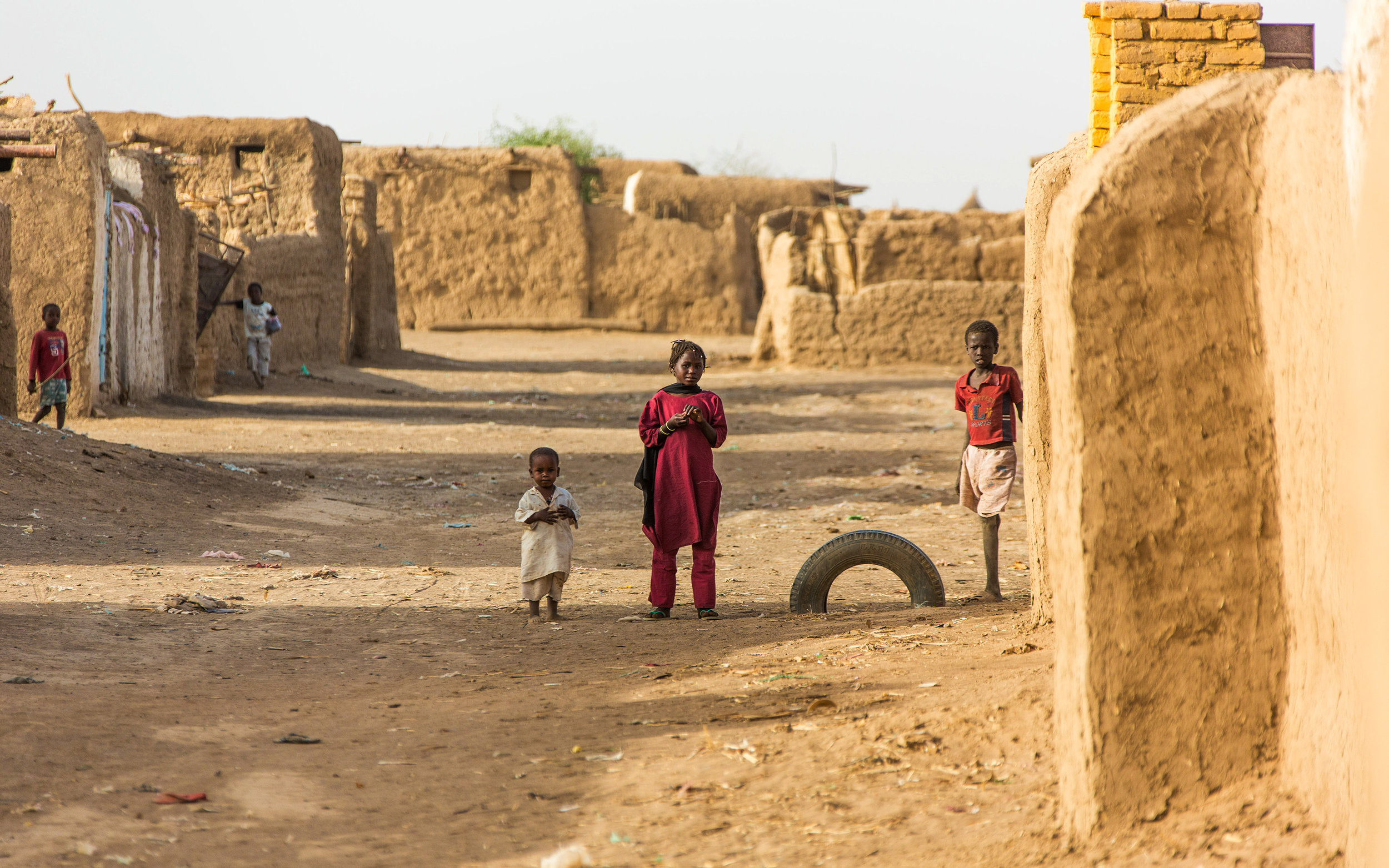 Sudan-StreetKids.jpg