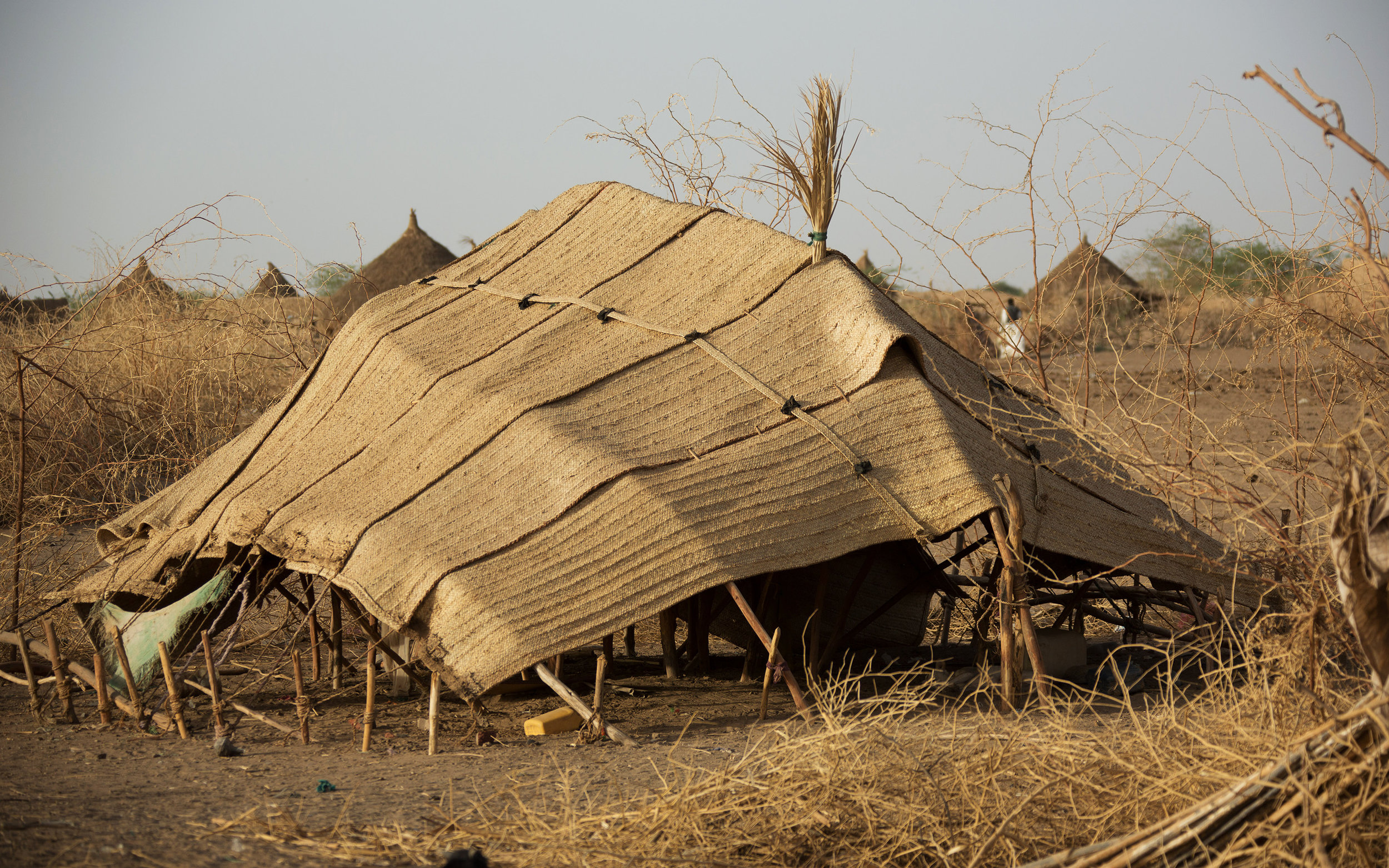 Sudan-Tent.jpg