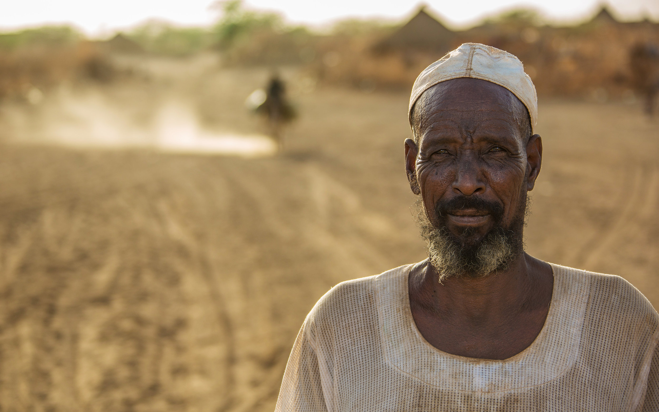 Sudan-OldMan.jpg