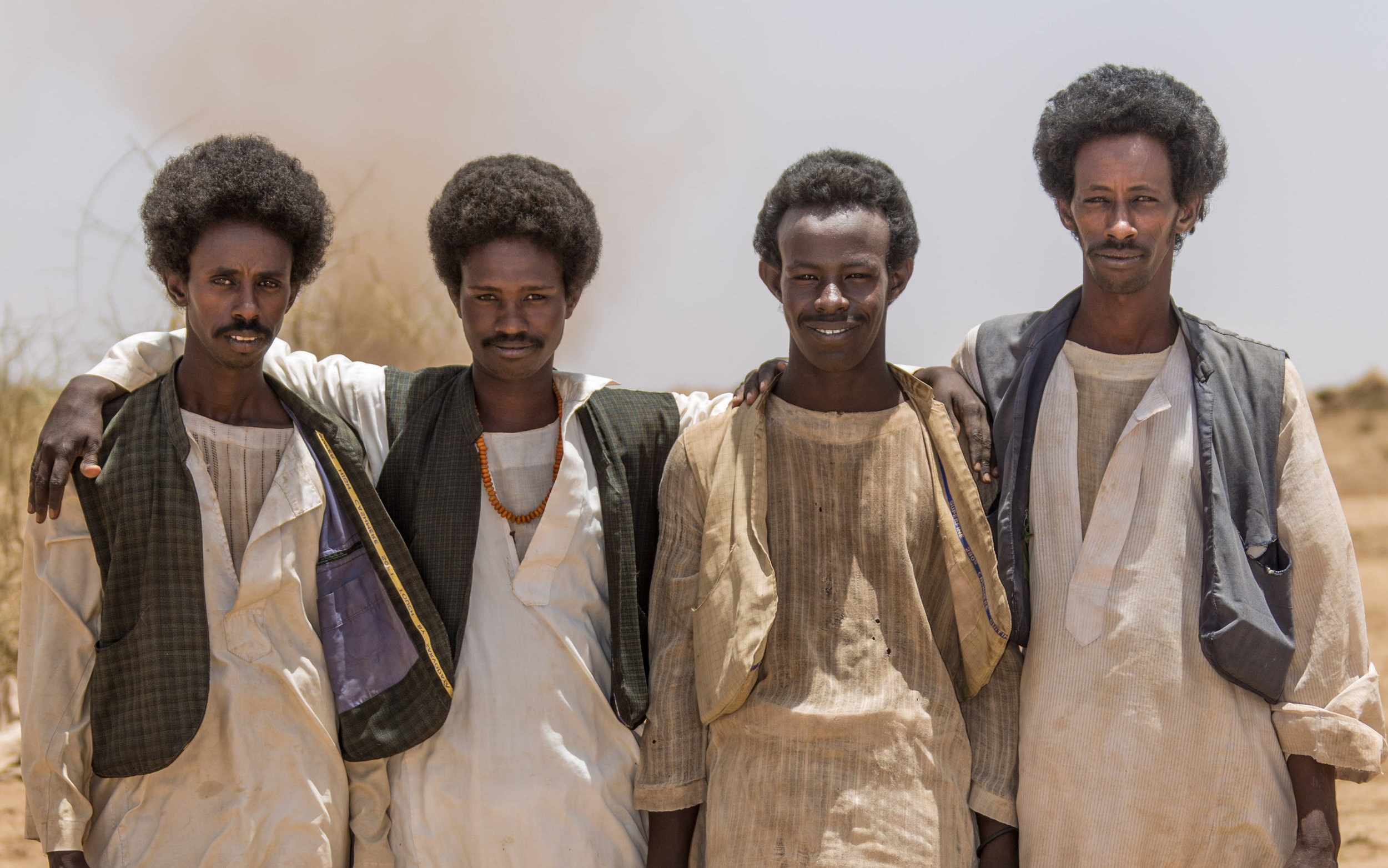 Sudan-Group.jpg