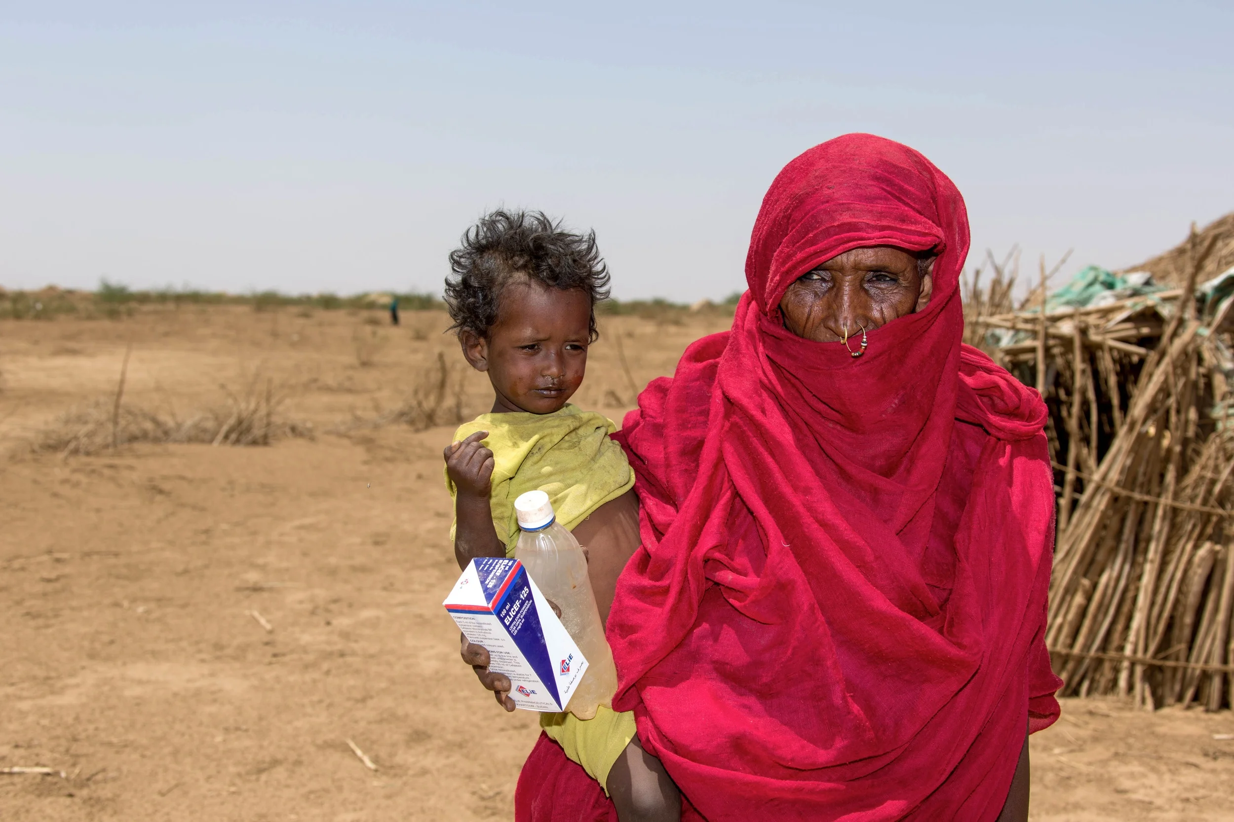 Sudan-476.jpg