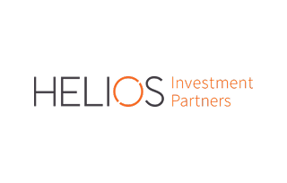 helios-logo.png