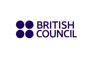 british-council-logo.png