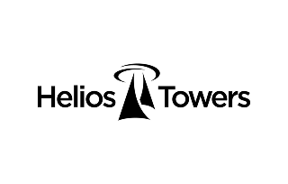 helios-towers-logo.png
