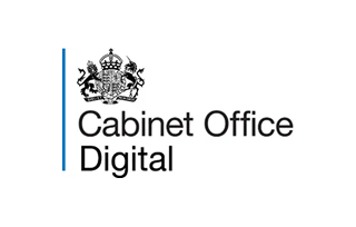 cabinet-office-logo.png