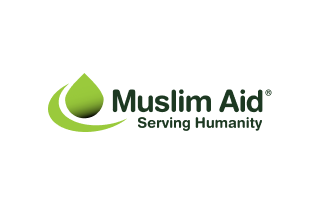 muslim-aid-logo.png