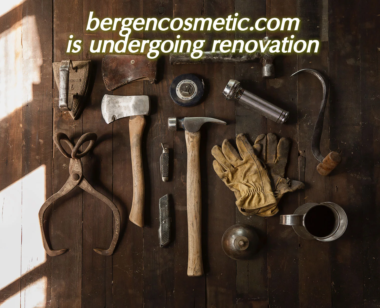 underconstruction-final.jpg