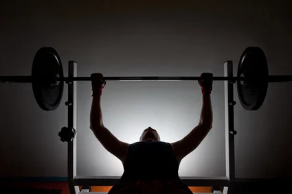 Sports and Fitness