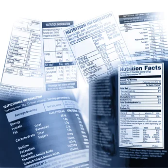 Nutrition Counseling