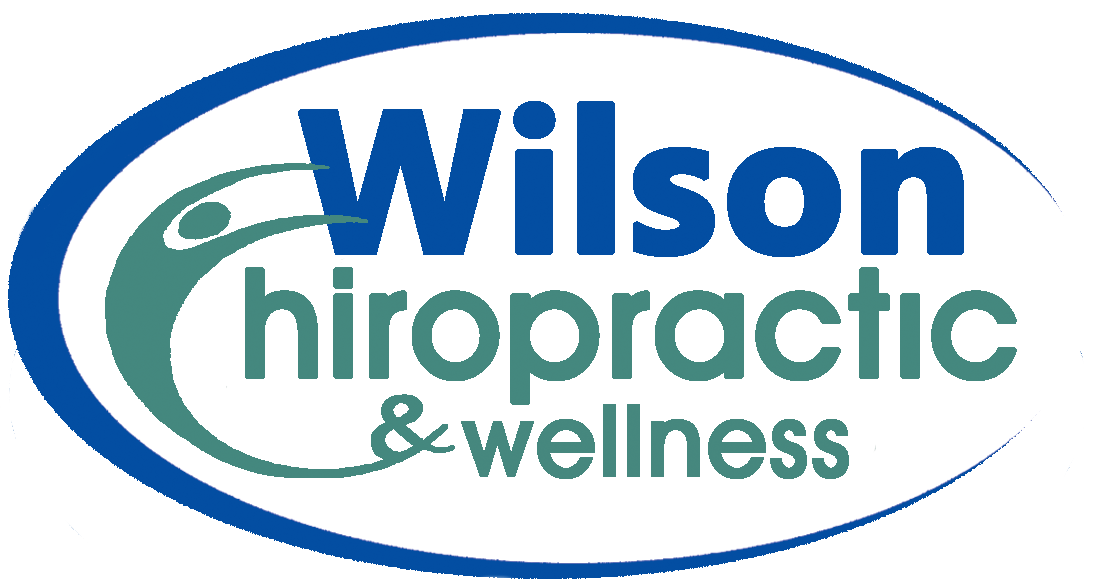 Wilson Chiropractic &amp; Wellness