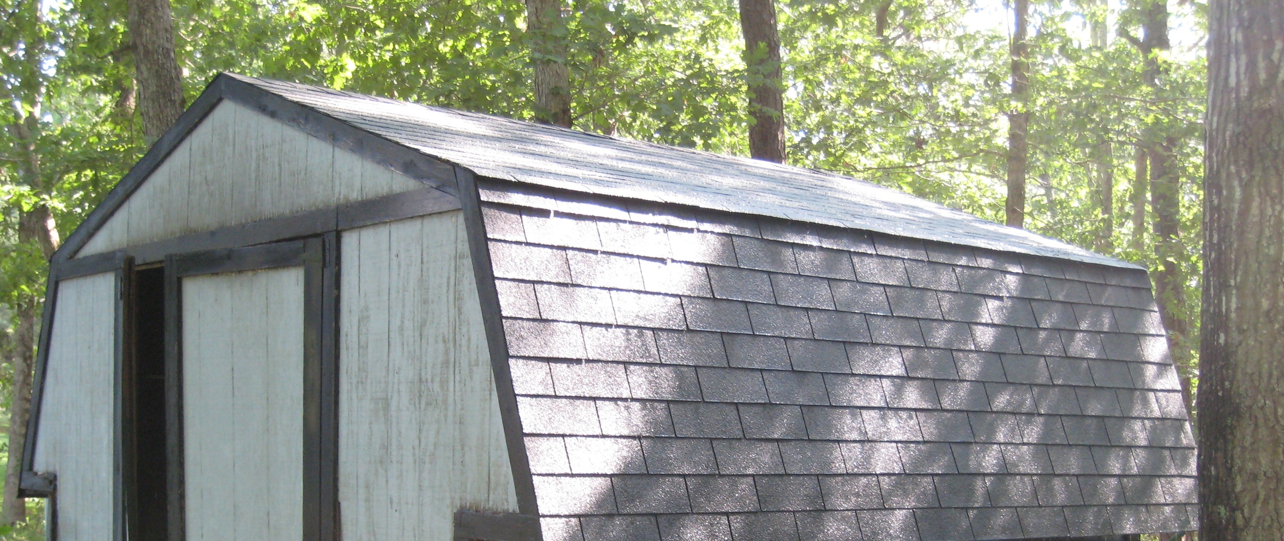 8a roof cleaning pic.JPG