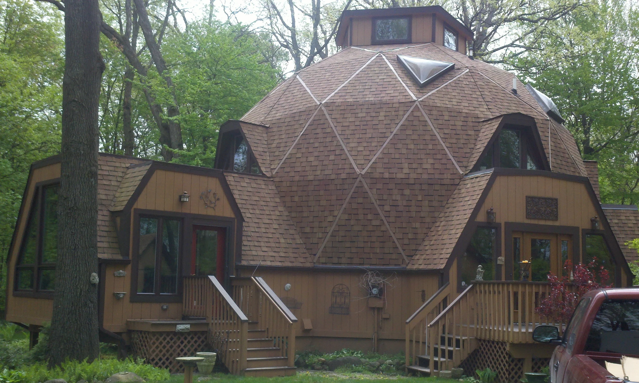 10a roof cleaning pic.jpg