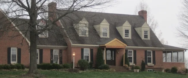11a roof cleaning pic.jpg