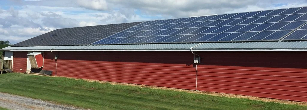 DANA_SOLAR_BLDG_1024x1024.jpg